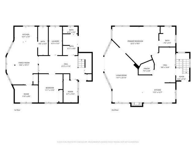 1 Gray Way, Watsonville, CA 95076