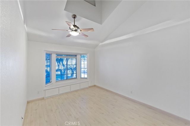 22 N Bliss, Clovis, CA 93611