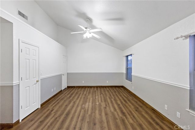 22 N Bliss, Clovis, CA 93611