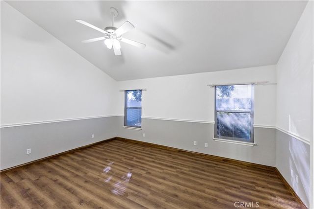 22 N Bliss, Clovis, CA 93611
