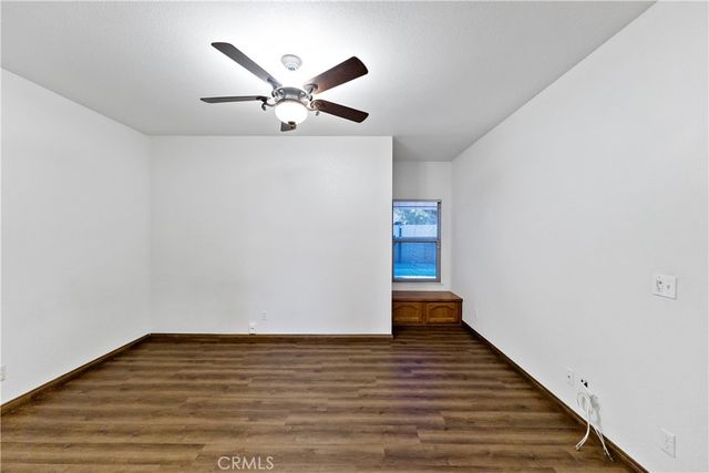 22 N Bliss, Clovis, CA 93611