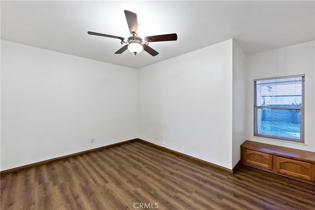 22 N Bliss, Clovis, CA 93611