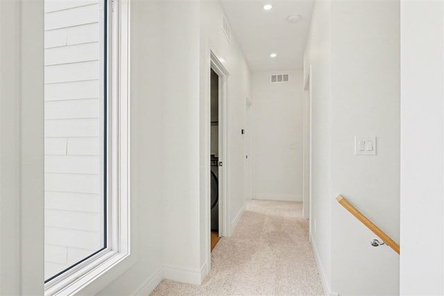 2329 Elinor Lane 5A, Grand Rapids, MI 49506