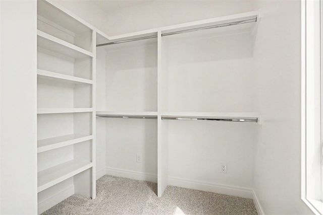 2329 Elinor Lane 5A, Grand Rapids, MI 49506