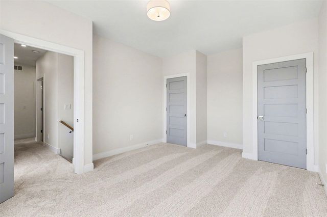 2329 Elinor Lane 5A, Grand Rapids, MI 49506