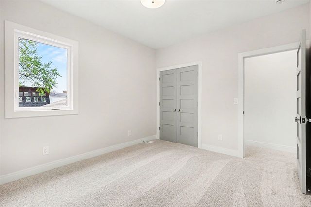 2329 Elinor Lane 5A, Grand Rapids, MI 49506