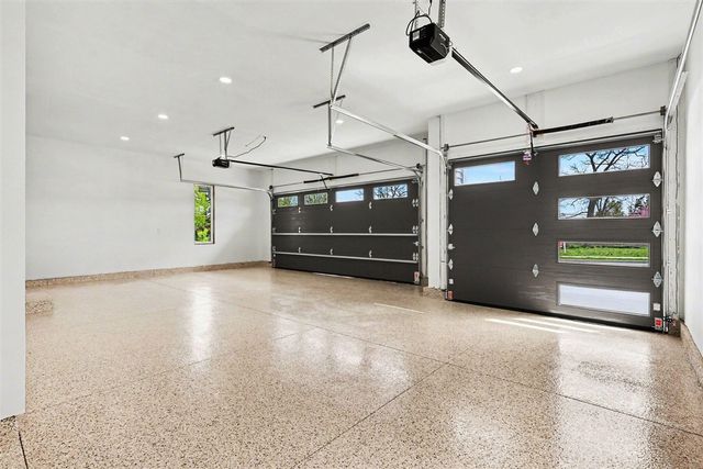 2329 Elinor Lane 5A, Grand Rapids, MI 49506