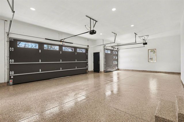 2329 Elinor Lane 5A, Grand Rapids, MI 49506