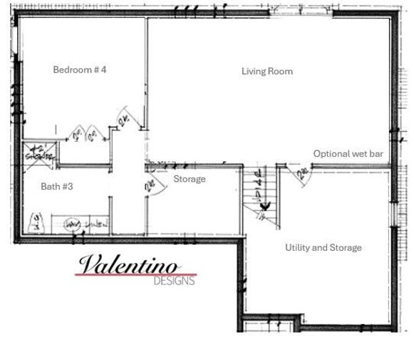 2329 Elinor Lane 5A, Grand Rapids, MI 49506