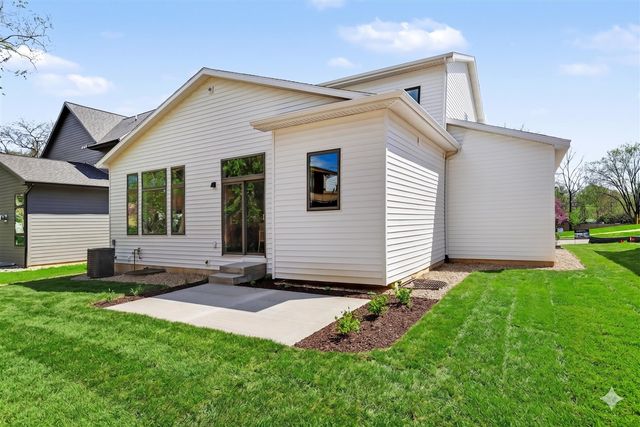 2329 Elinor Lane 5A, Grand Rapids, MI 49506