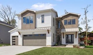 2329 Elinor Lane 5A, Grand Rapids, MI 49506