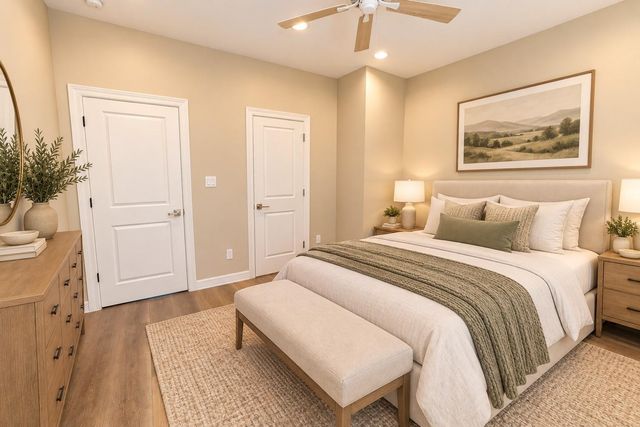 3248 Creekmont Drive, Houston, TX 77091