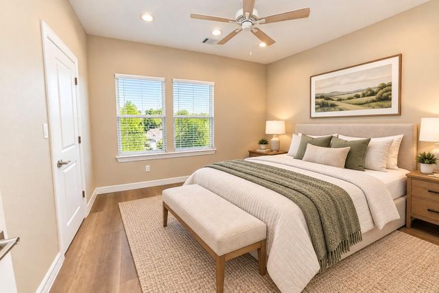 3248 Creekmont Drive, Houston, TX 77091