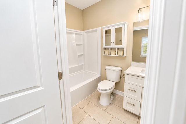 3248 Creekmont Drive, Houston, TX 77091