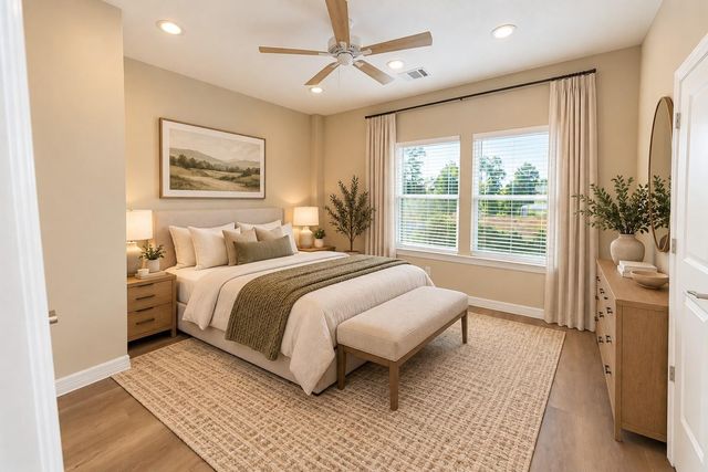 3248 Creekmont Drive, Houston, TX 77091