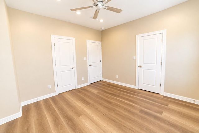 3248 Creekmont Drive, Houston, TX 77091