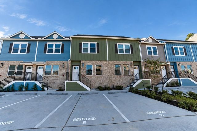 3248 Creekmont Drive, Houston, TX 77091