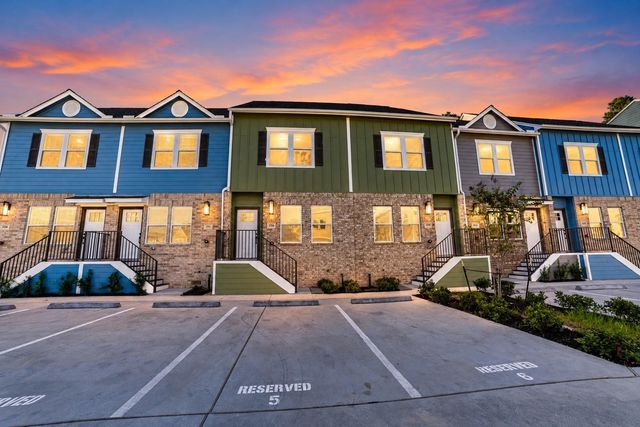 3248 Creekmont Drive, Houston, TX 77091