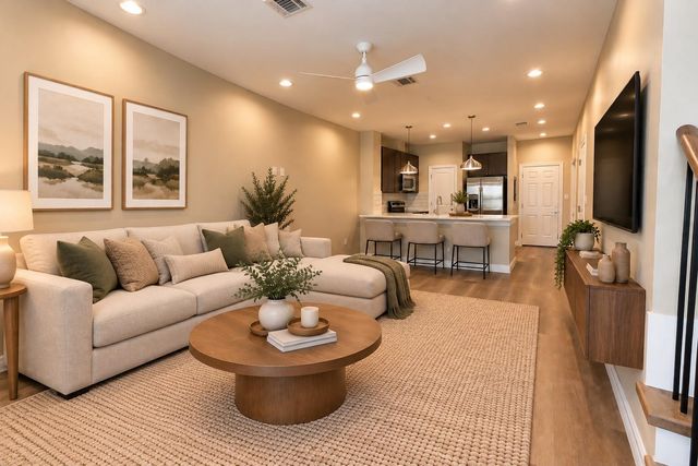 3248 Creekmont Drive, Houston, TX 77091