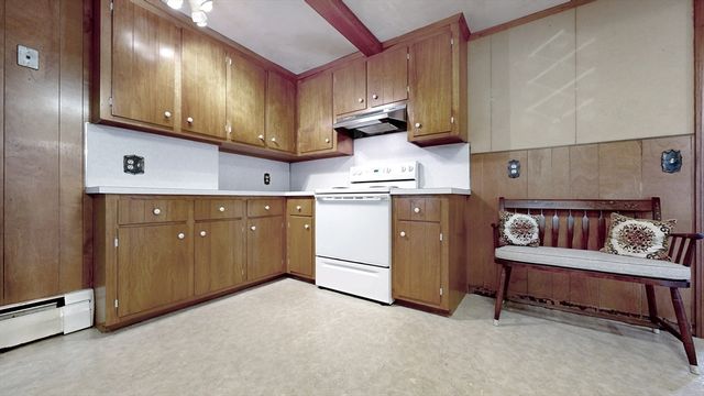 37 Eames St, North Reading, MA 01864