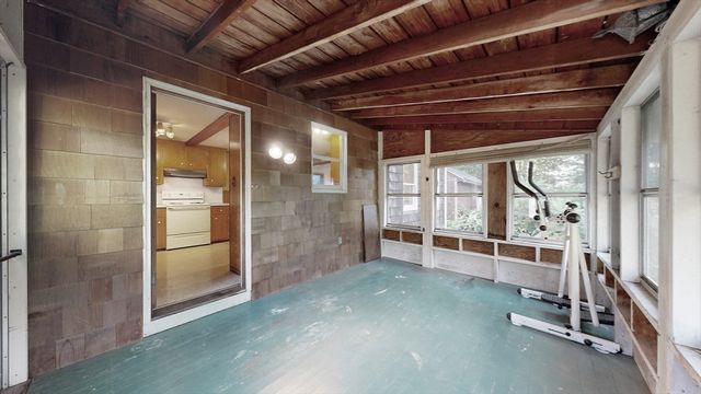 37 Eames St, North Reading, MA 01864