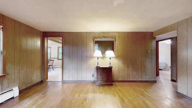 37 Eames St, North Reading, MA 01864