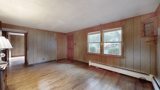 37 Eames St, North Reading, MA 01864