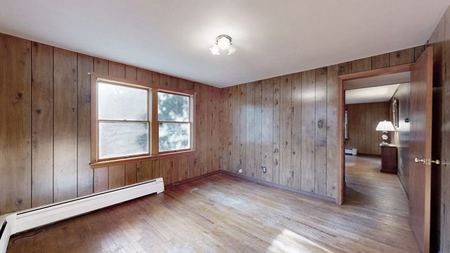 37 Eames St, North Reading, MA 01864