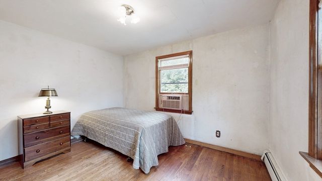 37 Eames St, North Reading, MA 01864