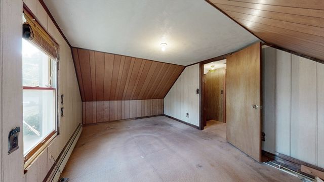 37 Eames St, North Reading, MA 01864