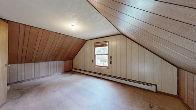 37 Eames St, North Reading, MA 01864
