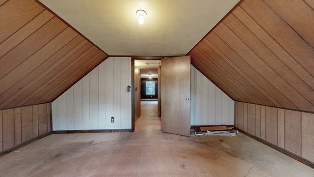 37 Eames St, North Reading, MA 01864