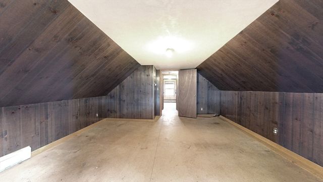 37 Eames St, North Reading, MA 01864