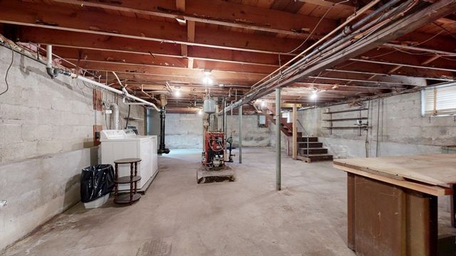 37 Eames St, North Reading, MA 01864
