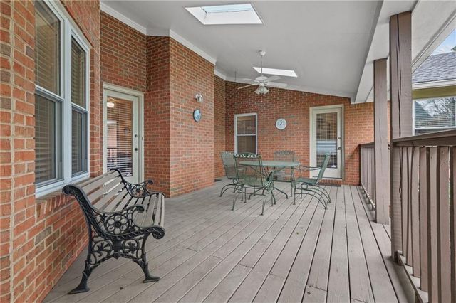 1672 Pine Station Road E, Mobile, AL 36695