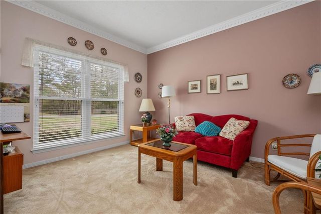 1672 Pine Station Road E, Mobile, AL 36695