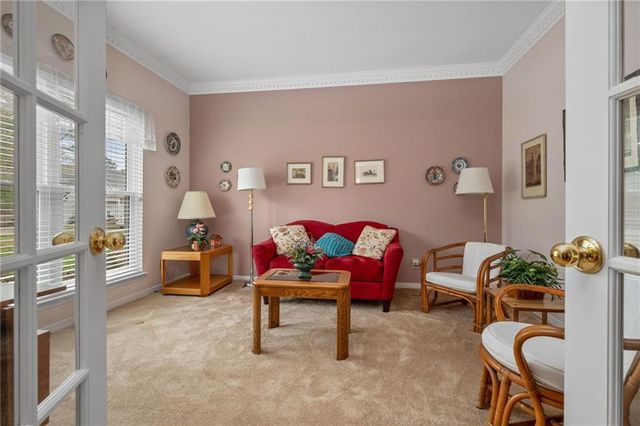 1672 Pine Station Road E, Mobile, AL 36695