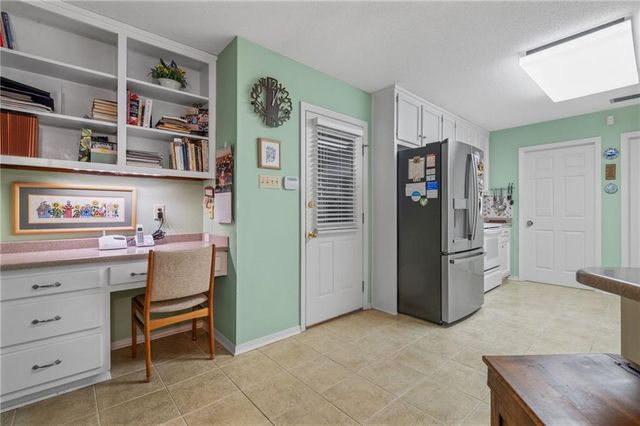 1672 Pine Station Road E, Mobile, AL 36695