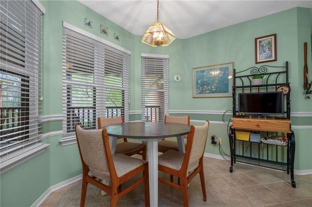 1672 Pine Station Road E, Mobile, AL 36695