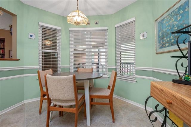 1672 Pine Station Road E, Mobile, AL 36695