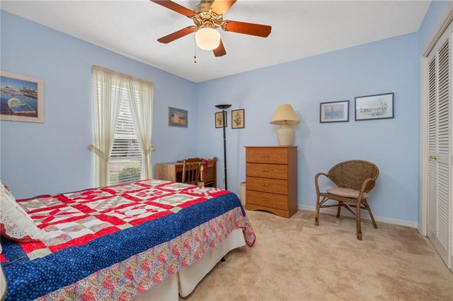 1672 Pine Station Road E, Mobile, AL 36695