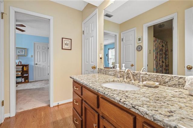 1672 Pine Station Road E, Mobile, AL 36695