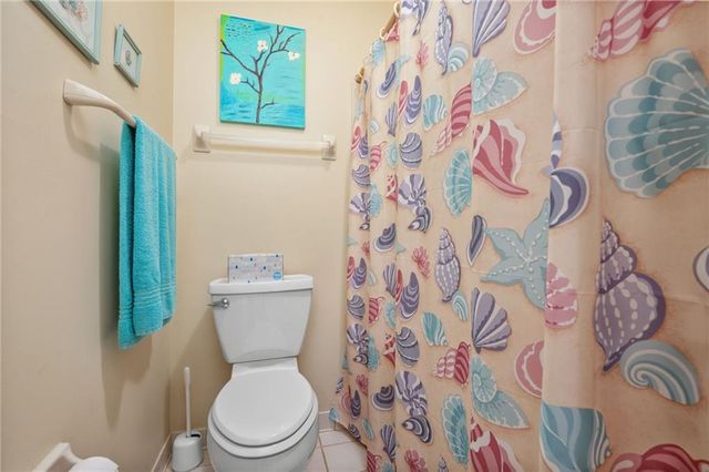 1672 Pine Station Road E, Mobile, AL 36695