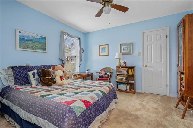 1672 Pine Station Road E, Mobile, AL 36695