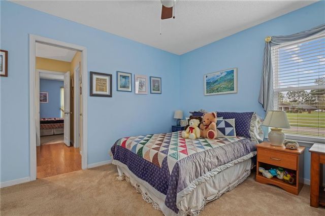 1672 Pine Station Road E, Mobile, AL 36695