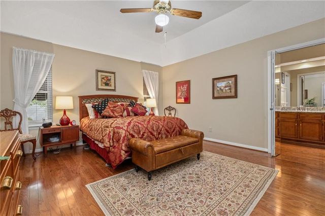 1672 Pine Station Road E, Mobile, AL 36695