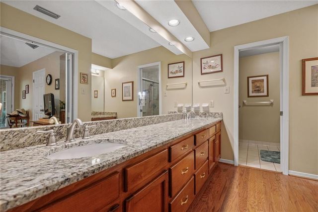 1672 Pine Station Road E, Mobile, AL 36695