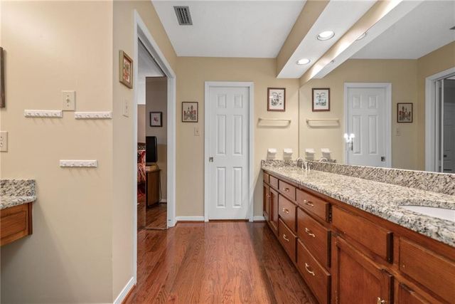 1672 Pine Station Road E, Mobile, AL 36695