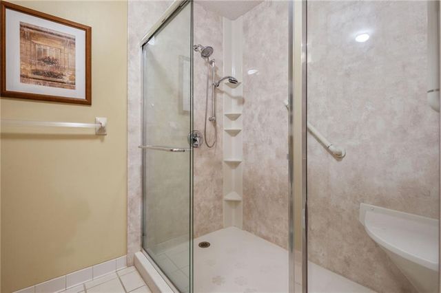 1672 Pine Station Road E, Mobile, AL 36695