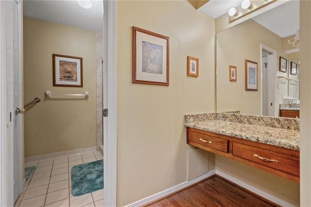 1672 Pine Station Road E, Mobile, AL 36695